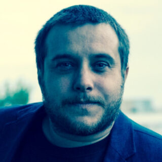 Symbolic picture for the article. The link opens the image in a large view.